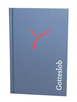 Gotteslob Österreich Großdruck