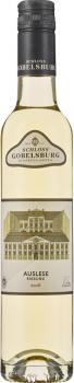 Schloss Gobelsburg Riesling Auslese 2022 0,375 l