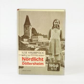 Das Nordlicht von Döllersheim