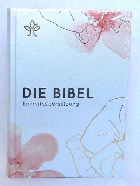 Die Bibel