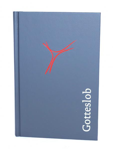 Gotteslob Österreich Großdruck